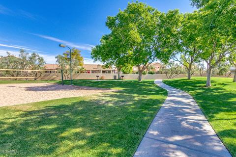 2707 E Silverwood Dr, Phoenix, AZ 85048 photo 91
