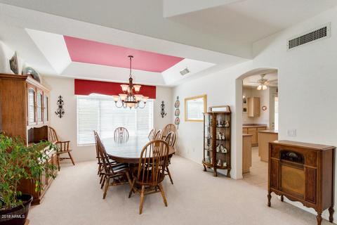 2707 E Silverwood Dr, Phoenix, AZ 85048 photo 13