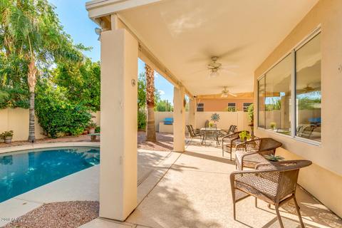 2707 E Silverwood Dr, Phoenix, AZ 85048 photo 55