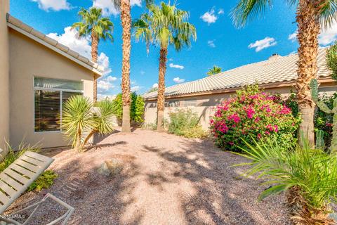 2707 E Silverwood Dr, Phoenix, AZ 85048 photo 57