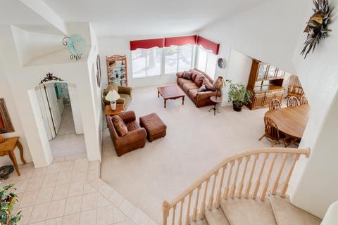 2707 E Silverwood Dr, Phoenix, AZ 85048 photo 26