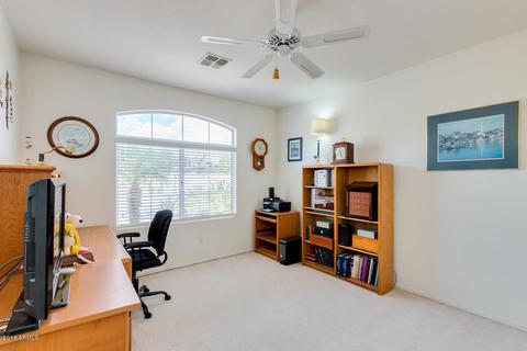 2707 E Silverwood Dr, Phoenix, AZ 85048 photo 43