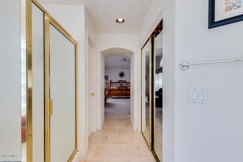 2707 E Silverwood Dr, Phoenix, AZ 85048 photo 36
