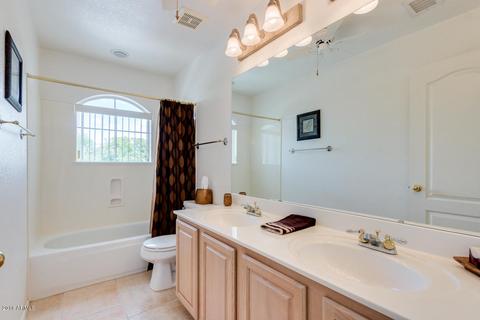 2707 E Silverwood Dr, Phoenix, AZ 85048 photo 41