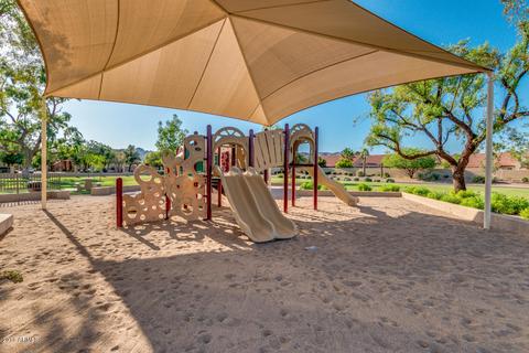 2707 E Silverwood Dr, Phoenix, AZ 85048 photo 96