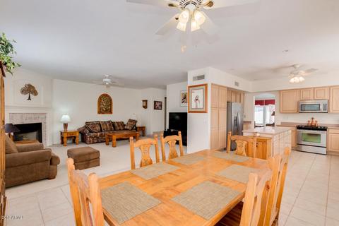 2707 E Silverwood Dr, Phoenix, AZ 85048 photo 18