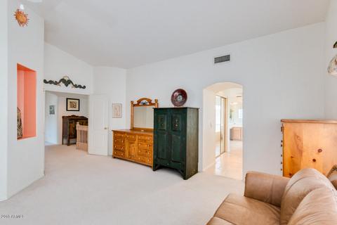 2707 E Silverwood Dr, Phoenix, AZ 85048 photo 32