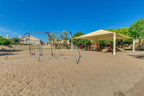 2707 E Silverwood Dr, Phoenix, AZ 85048 photo 94