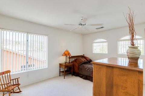 2707 E Silverwood Dr, Phoenix, AZ 85048 photo 38
