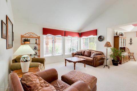 2707 E Silverwood Dr, Phoenix, AZ 85048 photo 7