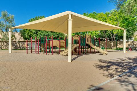 2707 E Silverwood Dr, Phoenix, AZ 85048 photo 93