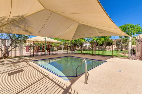 2707 E Silverwood Dr, Phoenix, AZ 85048 photo 82