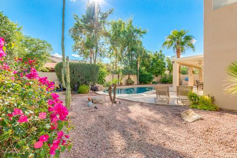 2707 E Silverwood Dr, Phoenix, AZ 85048 photo 58