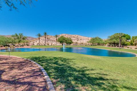 2707 E Silverwood Dr, Phoenix, AZ 85048 photo 64