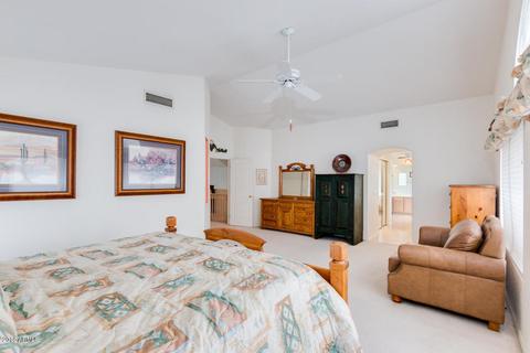 2707 E Silverwood Dr, Phoenix, AZ 85048 photo 28