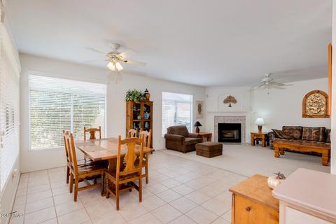 2707 E Silverwood Dr, Phoenix, AZ 85048 photo 19