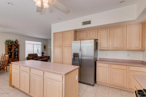 2707 E Silverwood Dr, Phoenix, AZ 85048 photo 24
