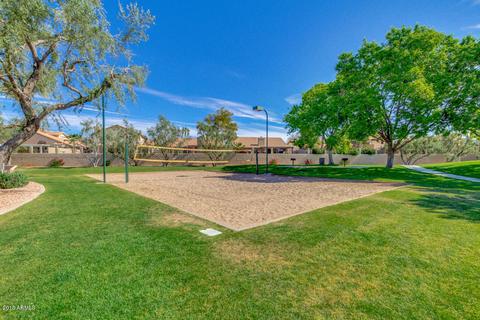 2707 E Silverwood Dr, Phoenix, AZ 85048 photo 90