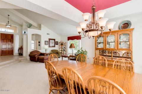 2707 E Silverwood Dr, Phoenix, AZ 85048 photo 15