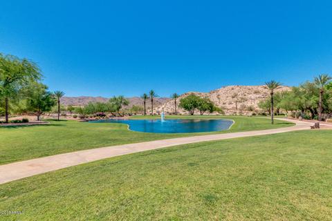 2707 E Silverwood Dr, Phoenix, AZ 85048 photo 63
