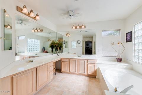 2707 E Silverwood Dr, Phoenix, AZ 85048 photo 34