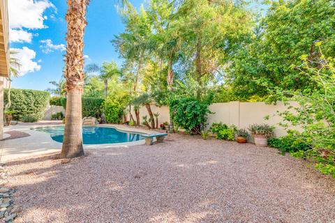 2707 E Silverwood Dr, Phoenix, AZ 85048 photo 49