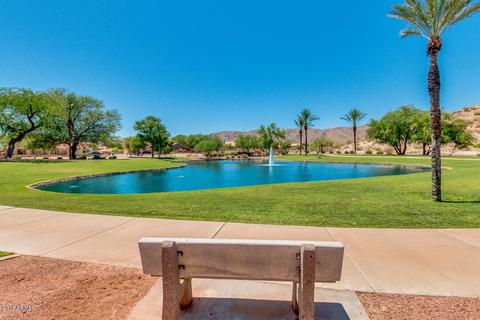 2707 E Silverwood Dr, Phoenix, AZ 85048 photo 62