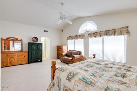2707 E Silverwood Dr, Phoenix, AZ 85048 photo 31
