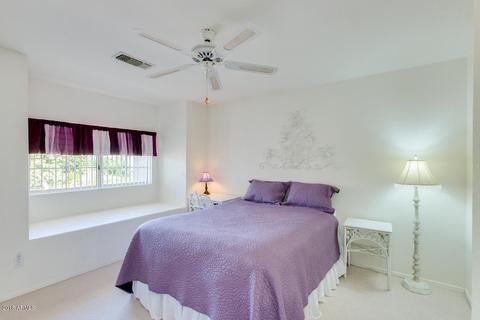 2707 E Silverwood Dr, Phoenix, AZ 85048 photo 40