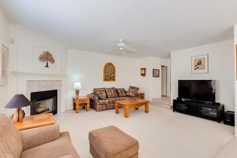 2707 E Silverwood Dr, Phoenix, AZ 85048 photo 10