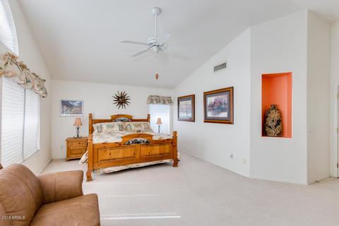 2707 E Silverwood Dr, Phoenix, AZ 85048 photo 29
