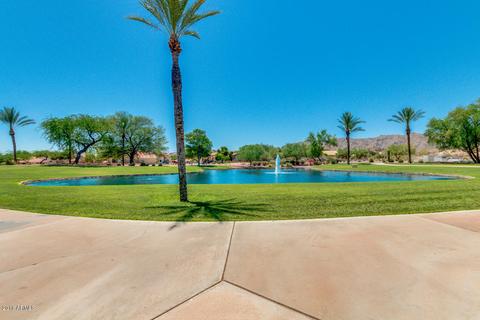 2707 E Silverwood Dr, Phoenix, AZ 85048 photo 61