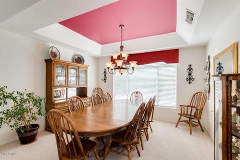 2707 E Silverwood Dr, Phoenix, AZ 85048 photo 14