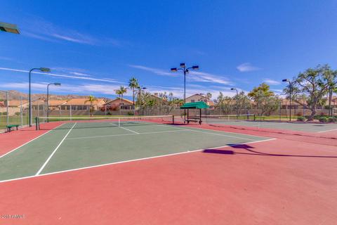 2707 E Silverwood Dr, Phoenix, AZ 85048 photo 89