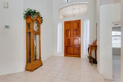 2707 E Silverwood Dr, Phoenix, AZ 85048 photo 6