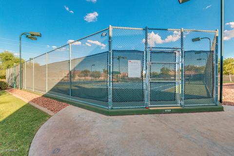 2707 E Silverwood Dr, Phoenix, AZ 85048 photo 77