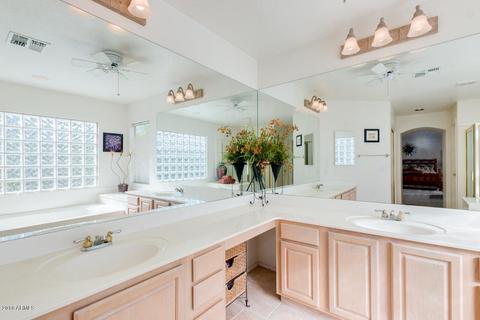 2707 E Silverwood Dr, Phoenix, AZ 85048 photo 33