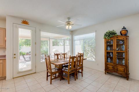 2707 E Silverwood Dr, Phoenix, AZ 85048 photo 16