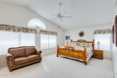 2707 E Silverwood Dr, Phoenix, AZ 85048 photo 30