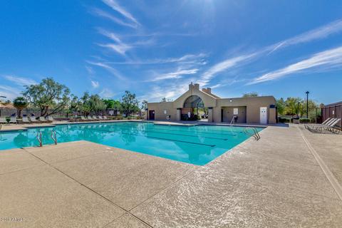 2707 E Silverwood Dr, Phoenix, AZ 85048 photo 84