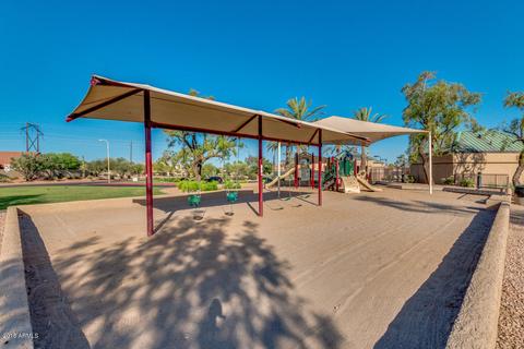 2707 E Silverwood Dr, Phoenix, AZ 85048 photo 97