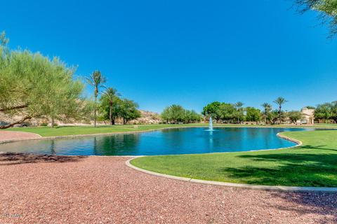 2707 E Silverwood Dr, Phoenix, AZ 85048 photo 65