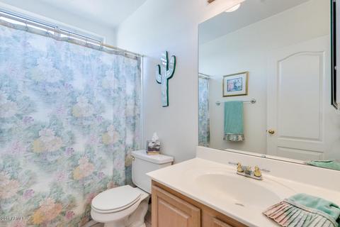 2707 E Silverwood Dr, Phoenix, AZ 85048 photo 42