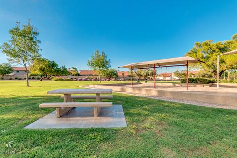 2707 E Silverwood Dr, Phoenix, AZ 85048 photo 81