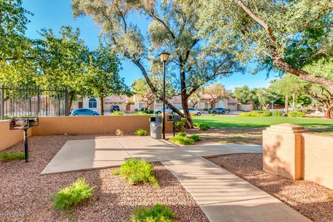 2707 E Silverwood Dr, Phoenix, AZ 85048 photo 72