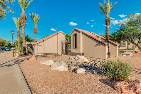 2707 E Silverwood Dr, Phoenix, AZ 85048 photo 69