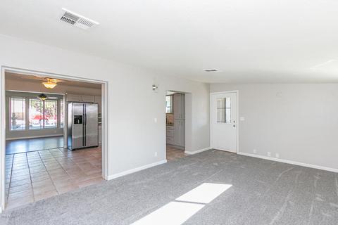 4430 N 14th Ave, Phoenix, AZ 85013 photo 17