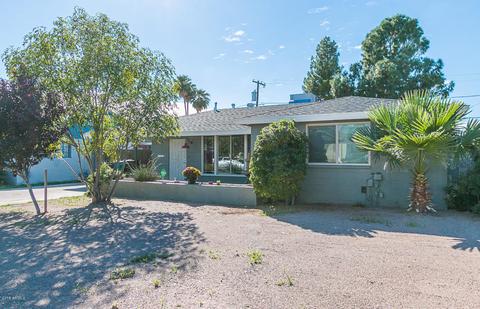 4430 N 14th Ave, Phoenix, AZ 85013 photo 2