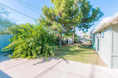 4430 N 14th Ave, Phoenix, AZ 85013 photo 26