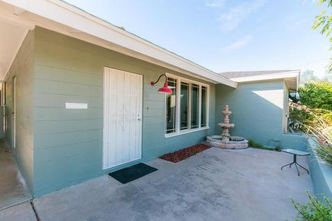 4430 N 14th Ave, Phoenix, AZ 85013 photo 3